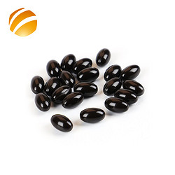 蜂膠軟膠囊 Propolis Capsules