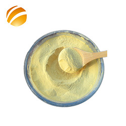 破壁蜂花粉 Bee Pollen Powder