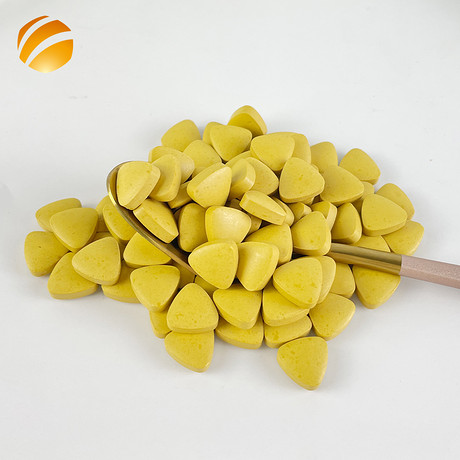 蜂花粉片 Bee Pollen Tablets