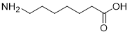 7-氨基庚酸