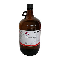 4L無(wú)水二氯甲烷