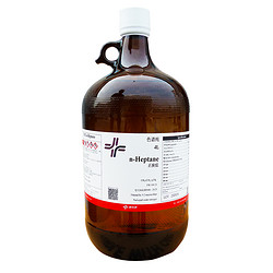 4L無(wú)水正庚烷