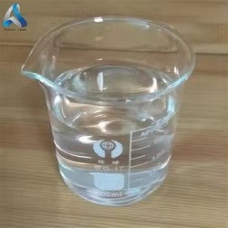 間二氯苯