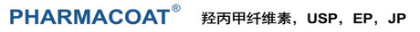 羟丙甲纤维素