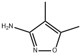 3-氨基-4,5-二甲基异噁唑