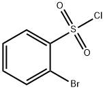 2-溴苯磺酰氯