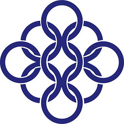 琥珀酸甲泼尼龙