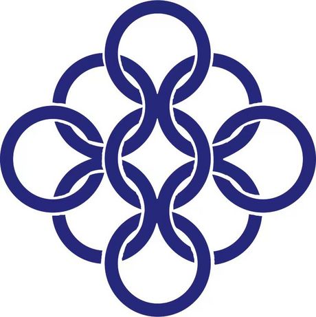 达罗他胺