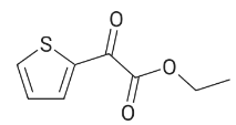 2-噻酚乙酯乙酸乙酯