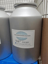 盐酸头孢噻呋