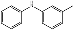 3-甲基二苯胺