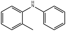 2-甲基二苯胺