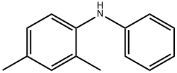 2,4-二甲基二苯胺