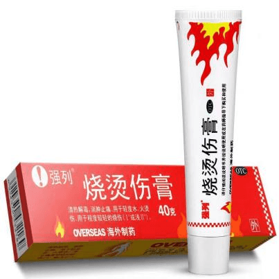铝塑管铝管软管包材