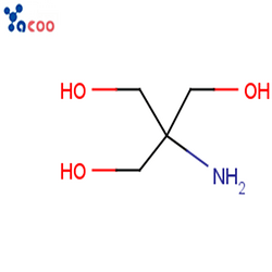 三（羟甲基）氨基甲烷(电子级)