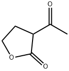 α-乙酰基-γ-丁内酯