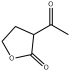 α-乙酰基-γ-丁内酯