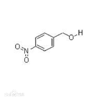 对硝基苯甲醇CAS619-73-8 专业供应