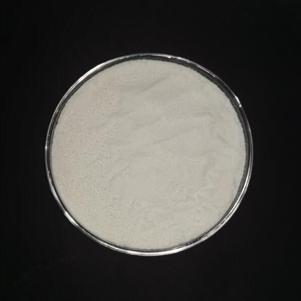 对硝基苄醇CAS619-73-8 专业生产