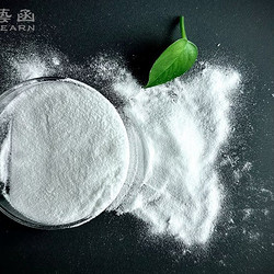 PVPP 交联聚乙烯吡咯烷酮pvpp交联聚维酮