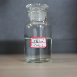 二甲基亚砜DMSO