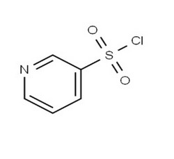 吡啶-3-磺酰氯