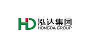 乙腈