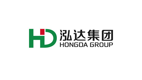 乙腈