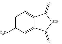 N-羟基邻苯二甲酰亚胺