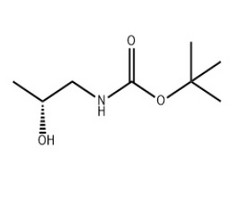 (R)-1-(BOC-氨基)-2-丙醇
