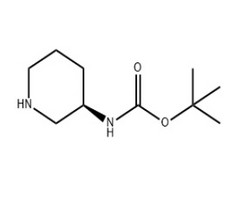 (R)-3-Boc-氨基哌啶