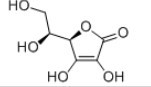 抗坏血酸（维生素C）