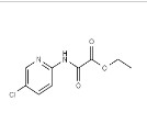 依度沙班杂质C(单体)