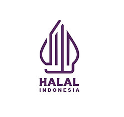 印度尼西亞Halal(清真）認(rèn)證咨詢與服務(wù)