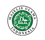 印度尼西亚Halal(清真）认证咨询与服务