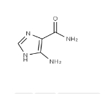 4-氨基-5-咪唑甲酰胺