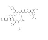 醋酸亮丙 瑞林