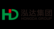 4-甲基吡啶
