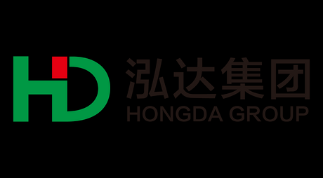 4-甲基吡啶