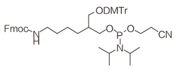 5’-Amino-C7-Amidite