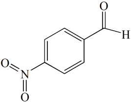 對硝基苯甲醛CAS555-16-8 廠家直銷