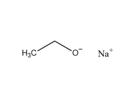 乙醇钠四氢呋喃溶液