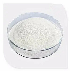 米氏酸CAS2033-24-1 原料供应