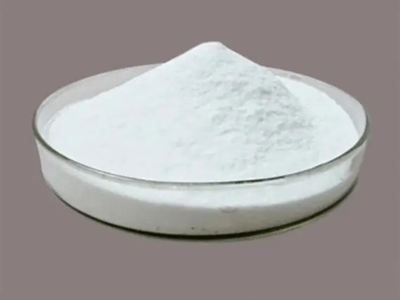 麦氏酸CAS2033-24-1 原料供应