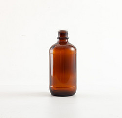 1L标准口瓶
