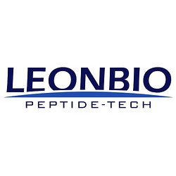 Lanreotide
