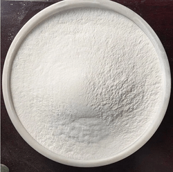 Desmopressin Acetate