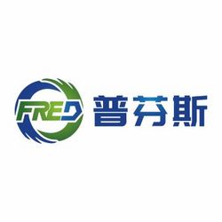 3-(乙氧基羰基)-4-甲基-5-(4-硝基苯基)噻吩-2-基氨基甲酸乙酯