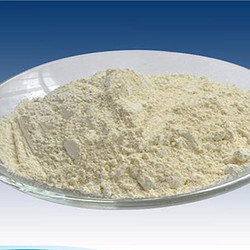 對(duì)溴苯戊酮