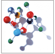 RiMantadine Hydrochloride